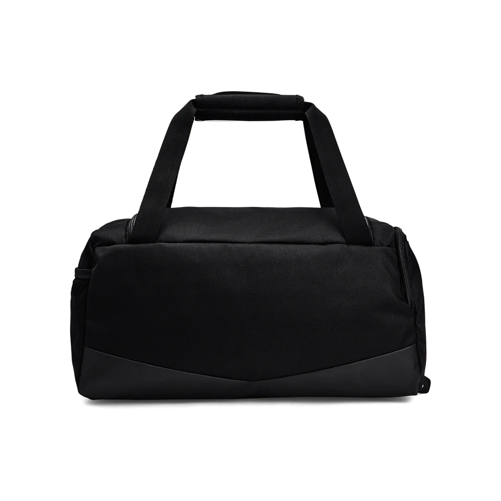 Under Armour 5.0 Duffel Bag XS - Sportstaske - Image 3