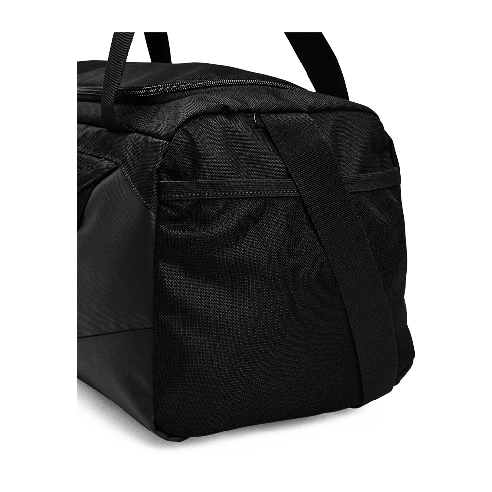 Under Armour 5.0 Duffel Bag XS - Sportstaske - Image 5