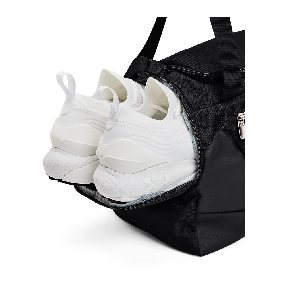 Under Armour 5.0 Duffel Bag XS - Sportstaske - Image 6