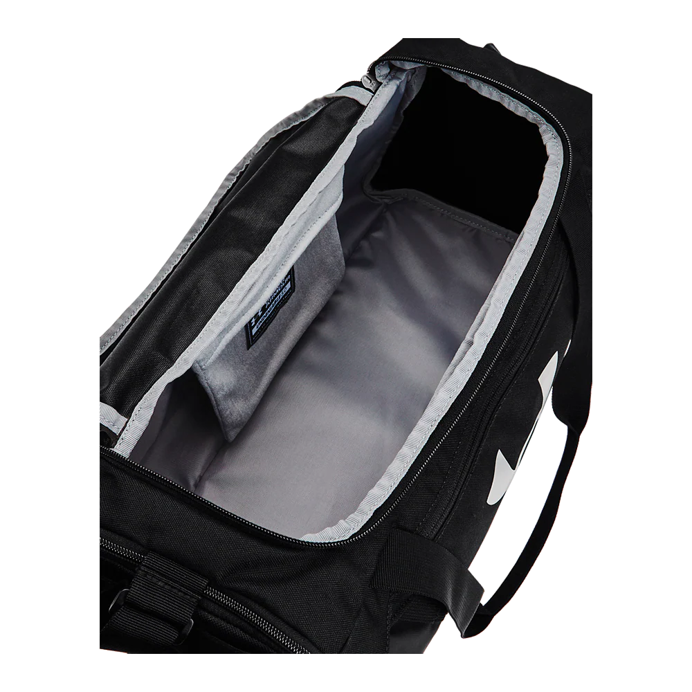 Under Armour 5.0 Duffel Bag XS - Sportstaske - Image 7