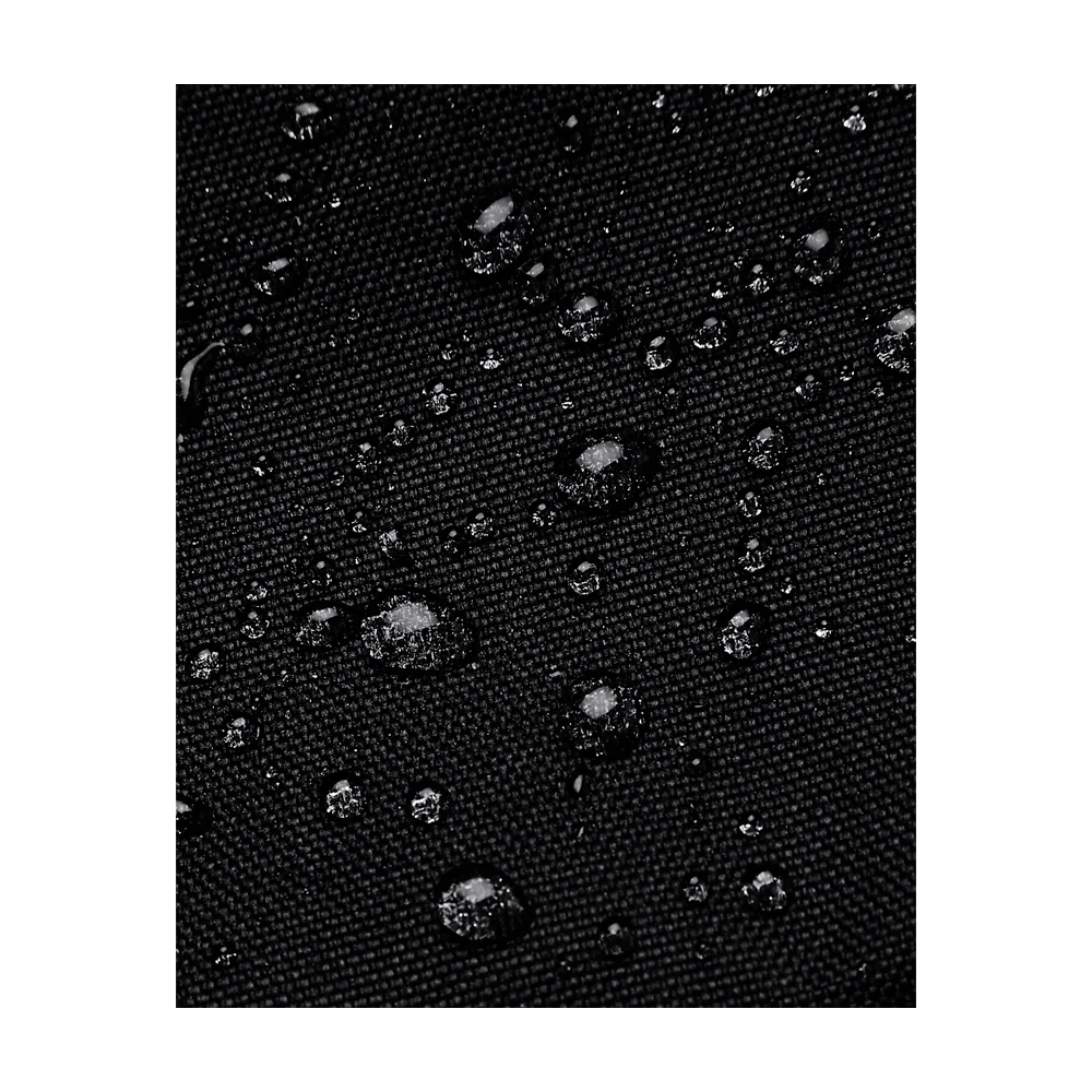 Under Armour 5.0 Duffel Bag XS - Sportstaske - Image 8