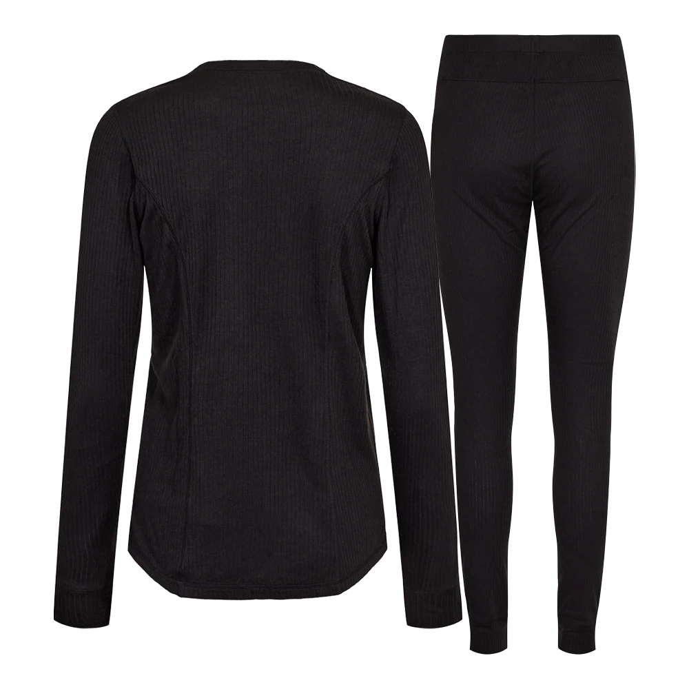 X-Trail Active Layer, W. - Dame Skiundertøj - Image 2