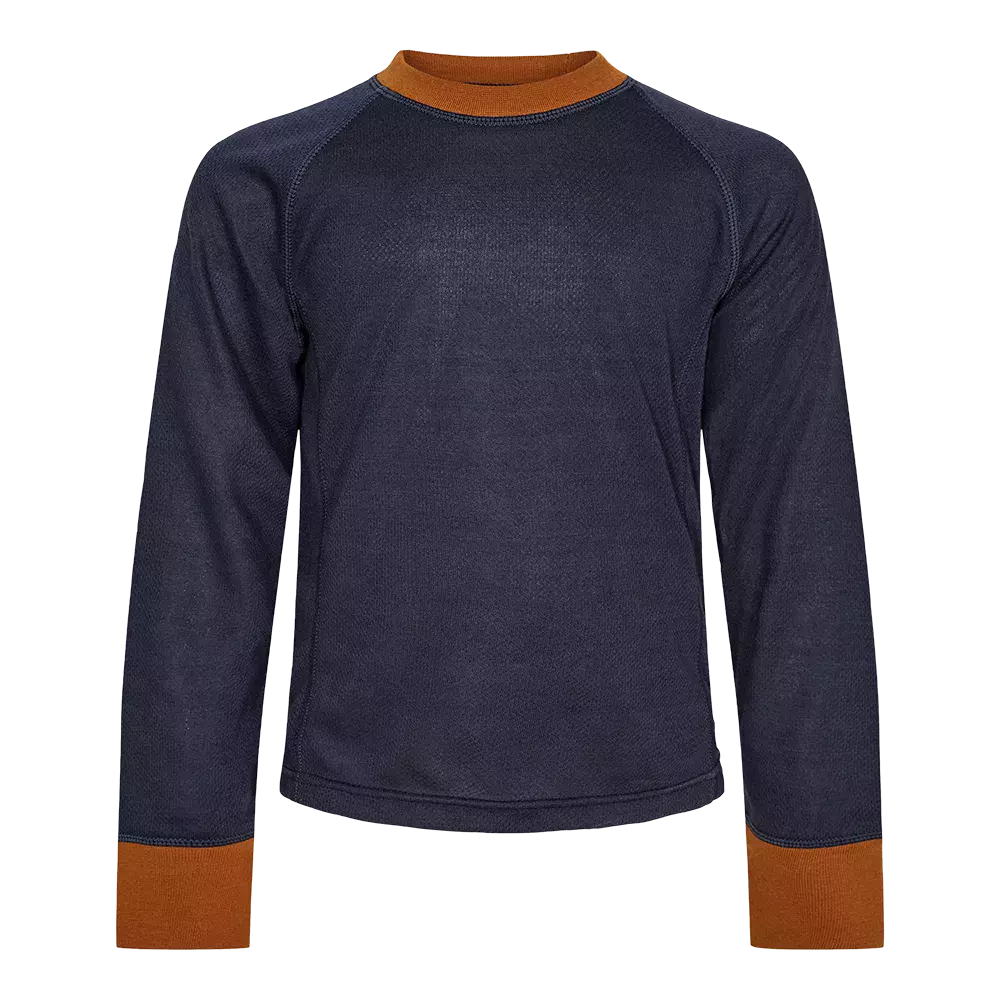 Nanok Active Set 22, Jr - Børne Skiundertøj - Image 2