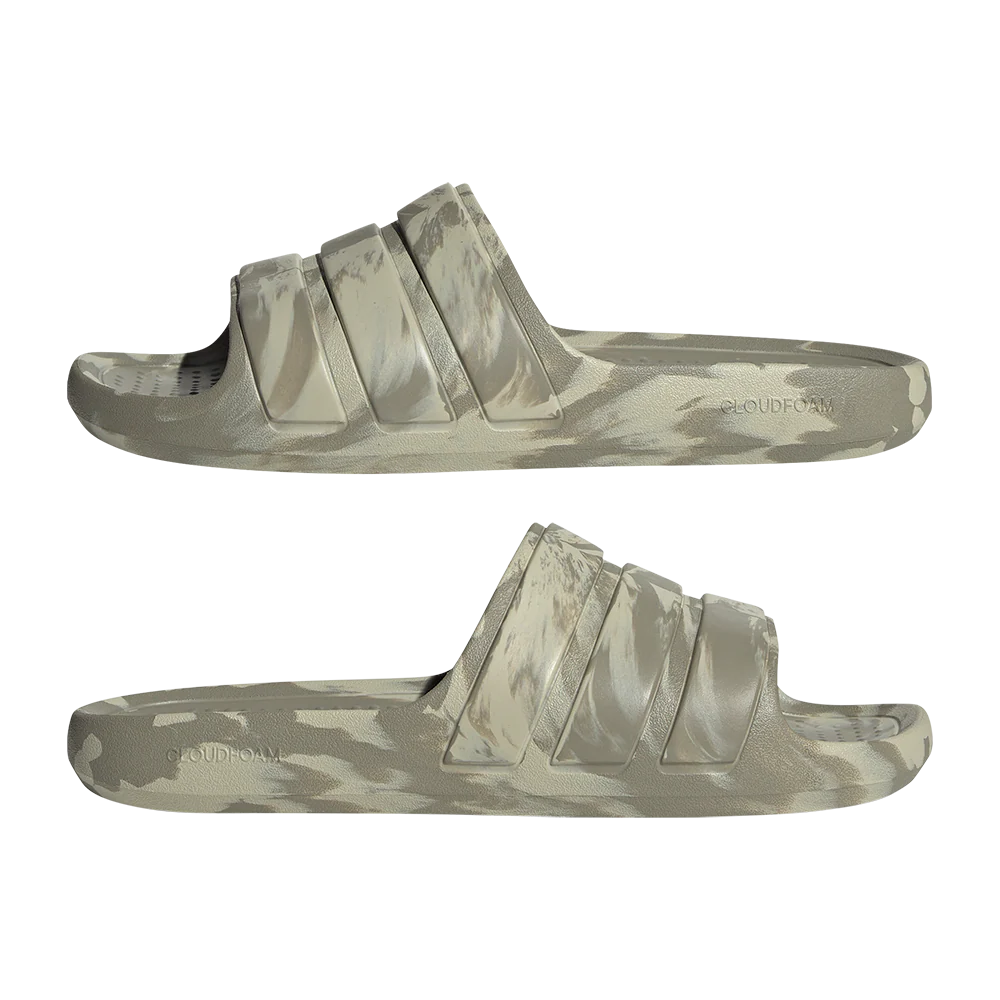 Adidas Adilette Aqua - Badesandal - Image 3