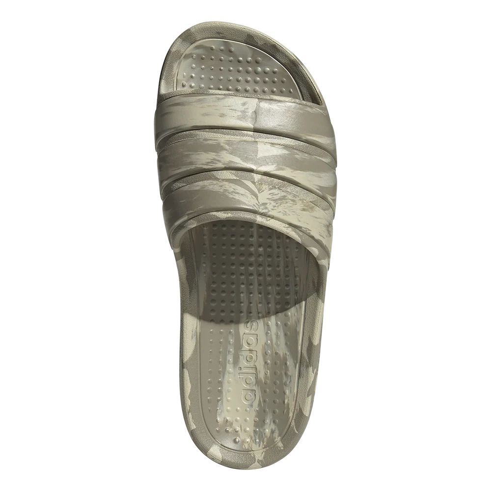 Adidas Adilette Aqua - Badesandal - Image 4