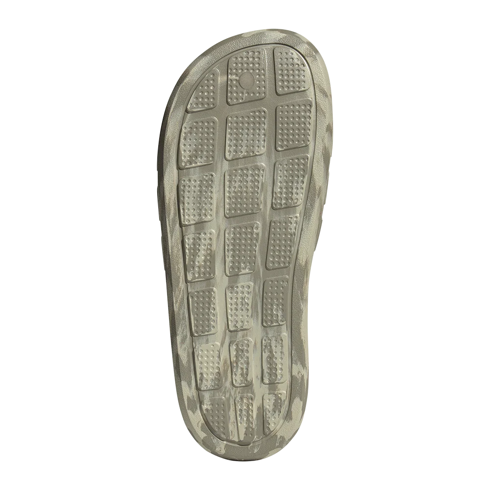 Adidas Adilette Aqua - Badesandal - Image 5