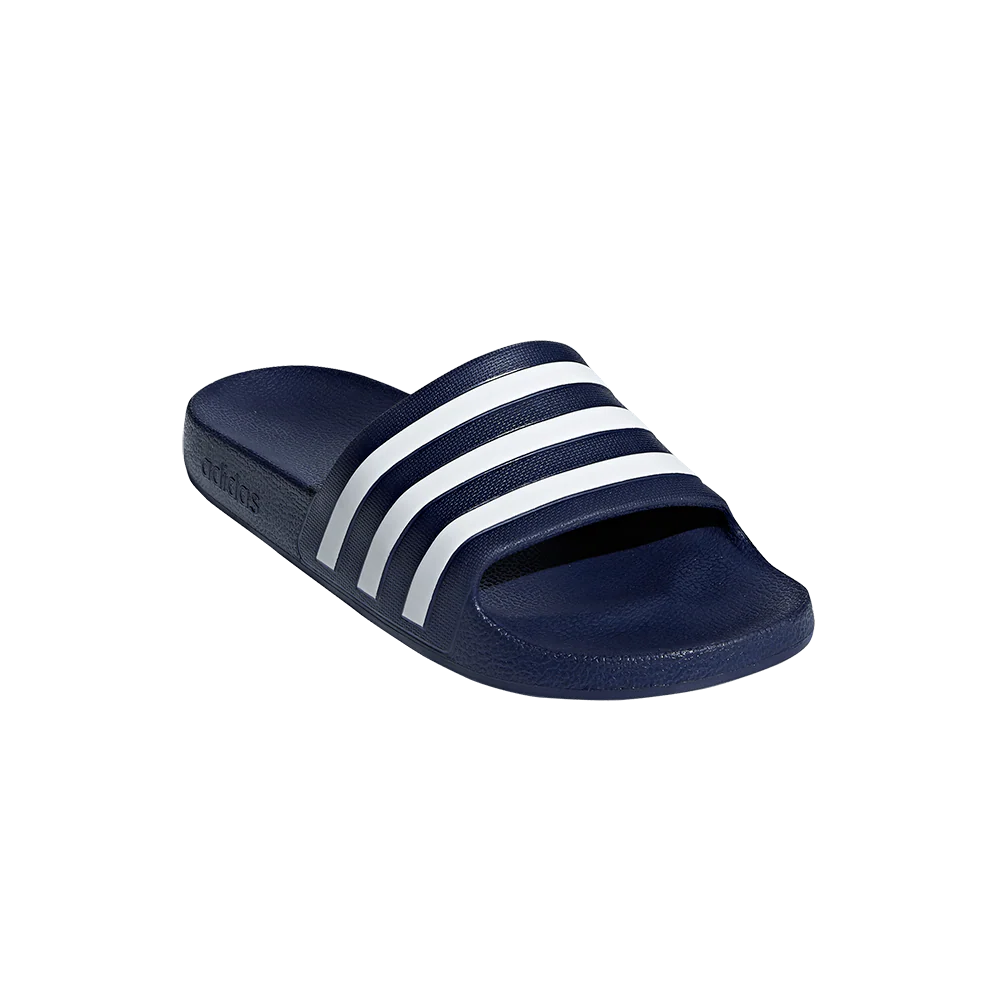 Adidas Adilette Aqua Slide - Badesandaler