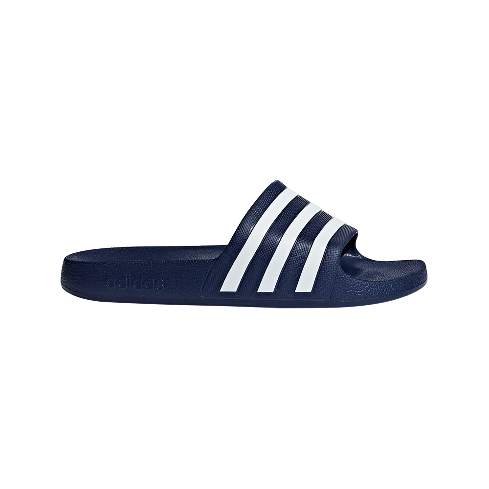 Adidas Adilette Aqua Slide - Badesandaler - Image 2