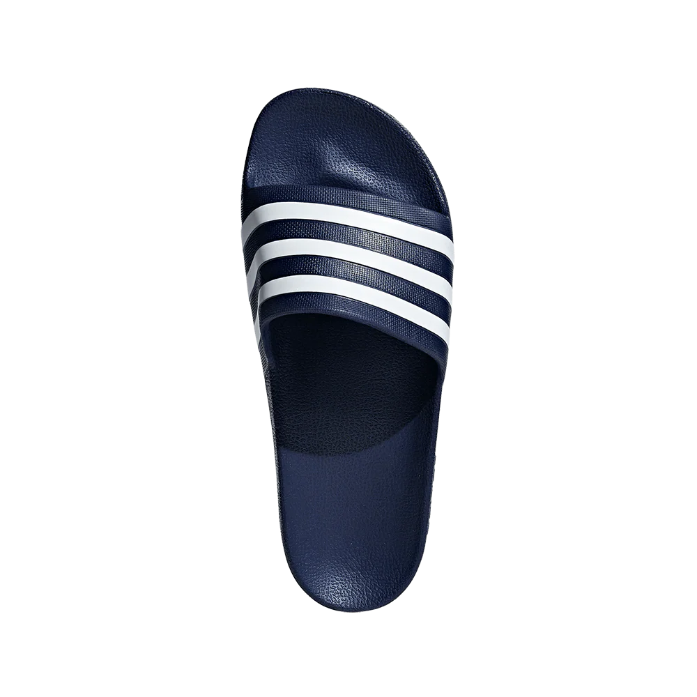 Adidas Adilette Aqua Slide - Badesandaler - Image 3