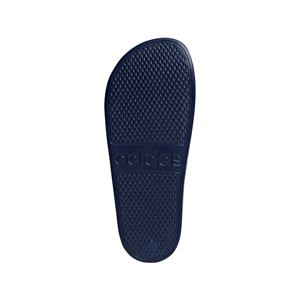 Adidas Adilette Aqua Slide - Badesandaler - Image 4