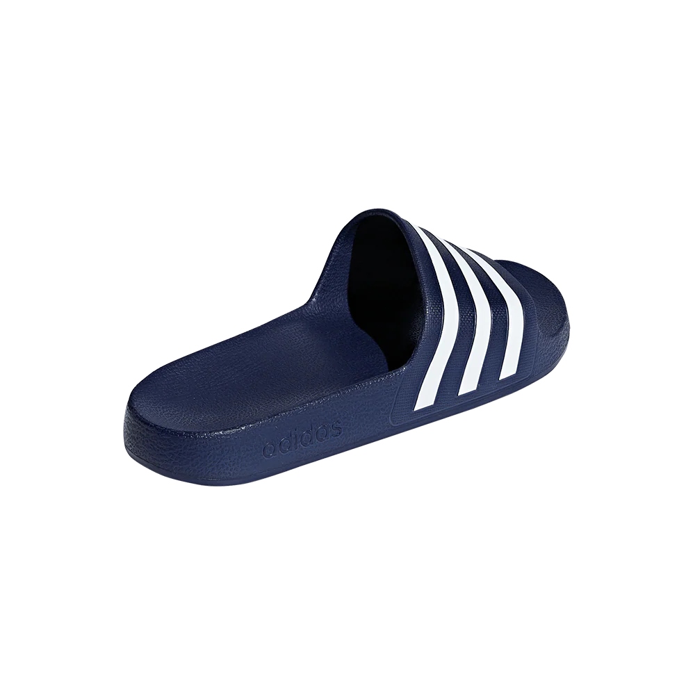 Adidas Adilette Aqua Slide - Badesandaler - Image 5