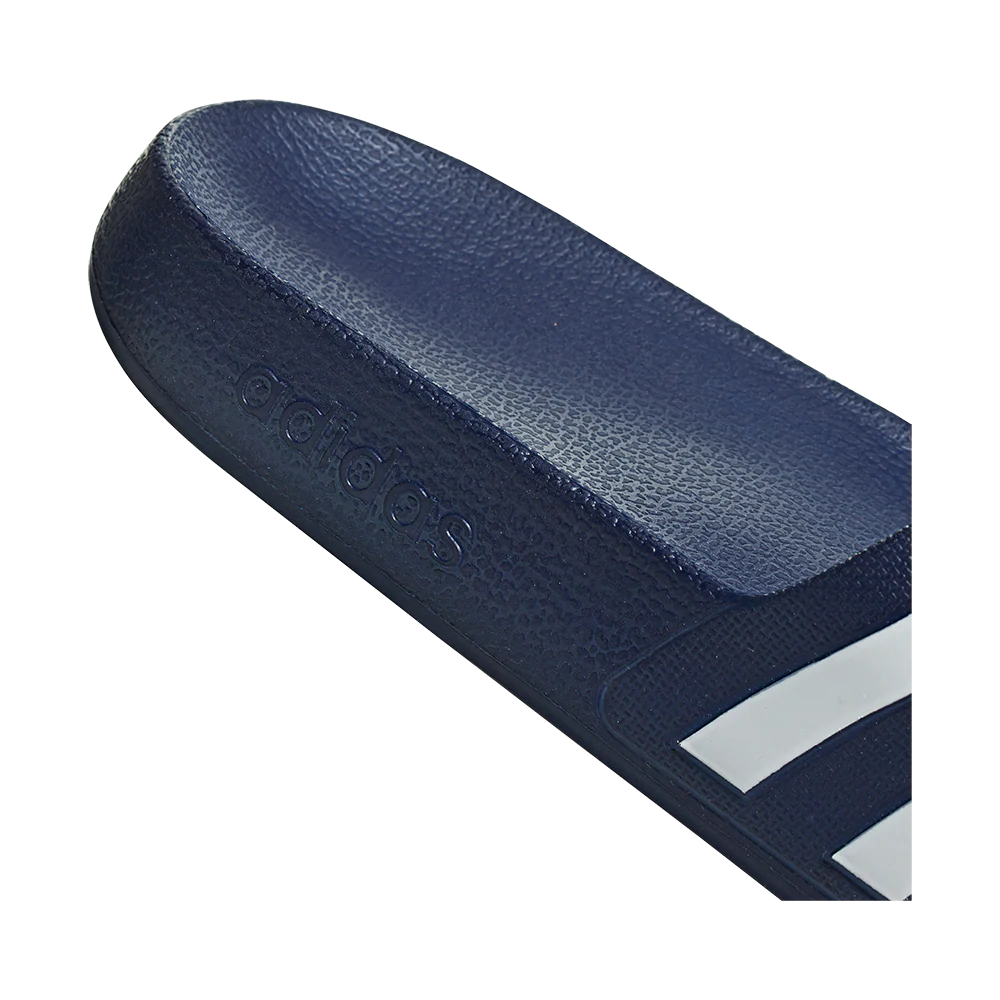 Adidas Adilette Aqua Slide - Badesandaler - Image 6