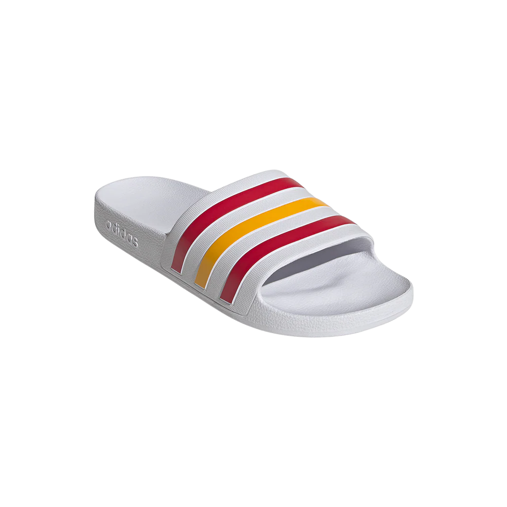 Adidas Adilette Aqua Slide - Badesandaler