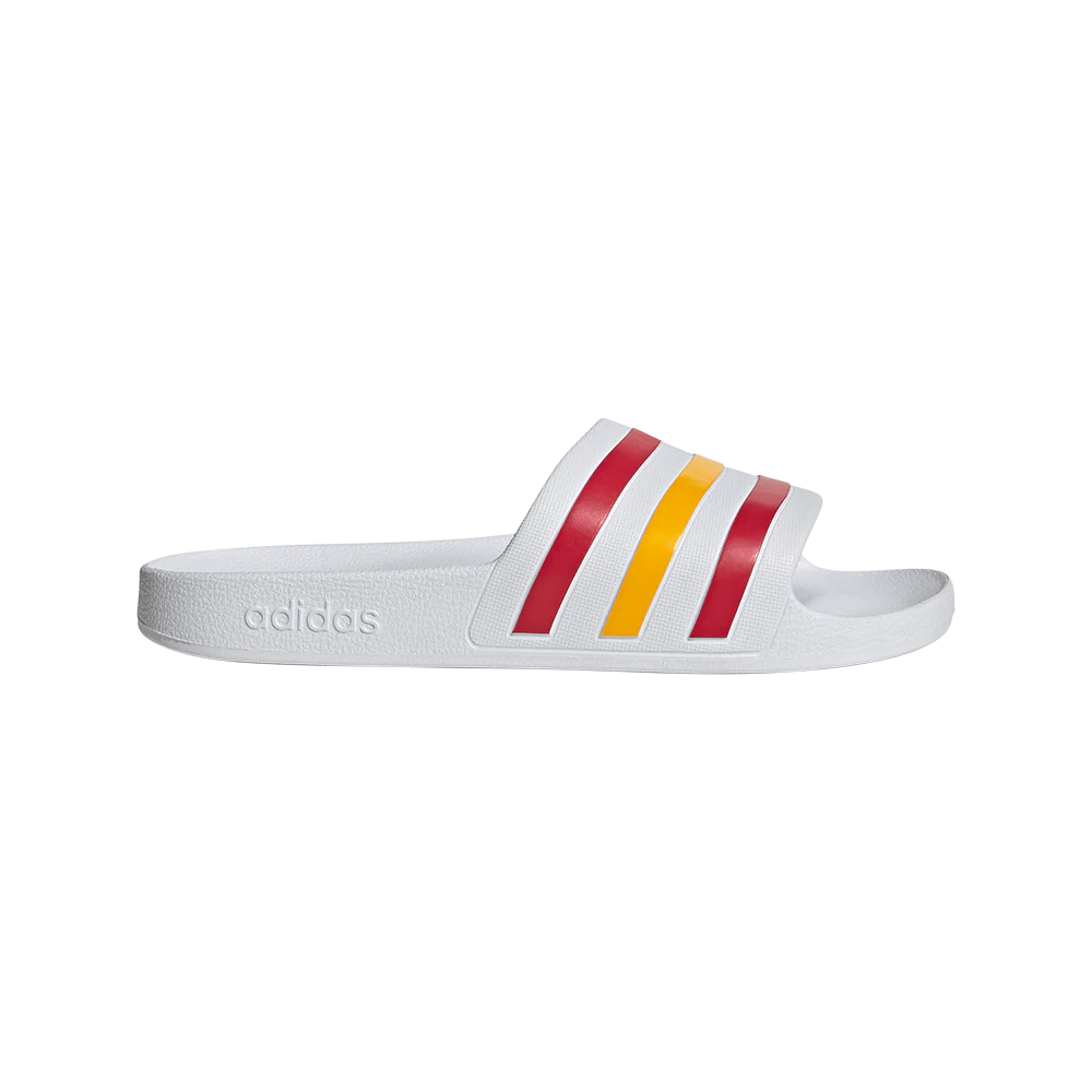 Adidas Adilette Aqua Slide - Badesandaler - Image 2