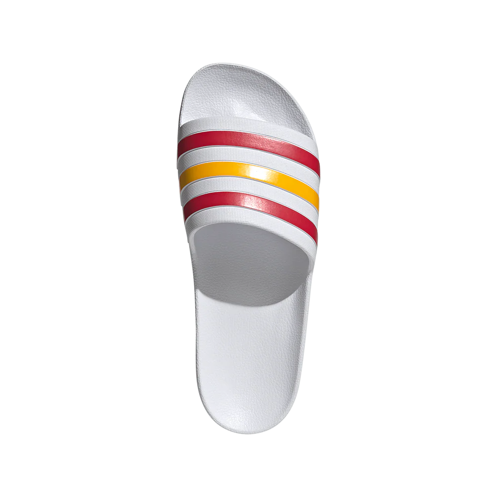 Adidas Adilette Aqua Slide - Badesandaler - Image 3