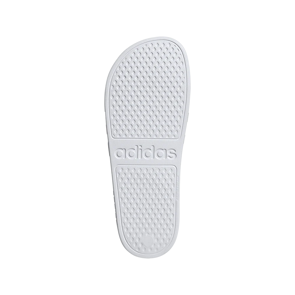Adidas Adilette Aqua Slide - Badesandaler - Image 4