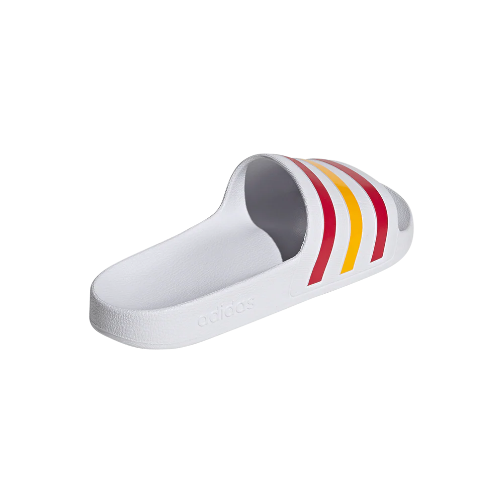 Adidas Adilette Aqua Slide - Badesandaler - Image 5
