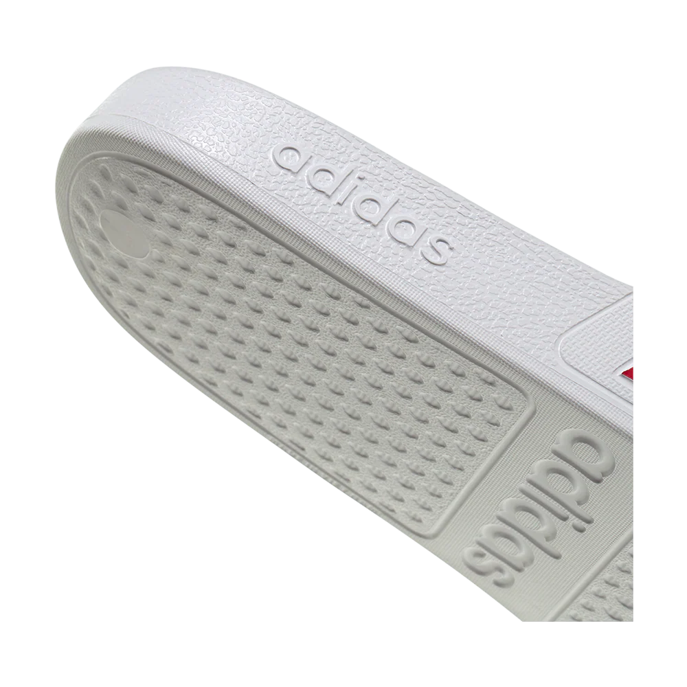 Adidas Adilette Aqua Slide - Badesandaler - Image 6