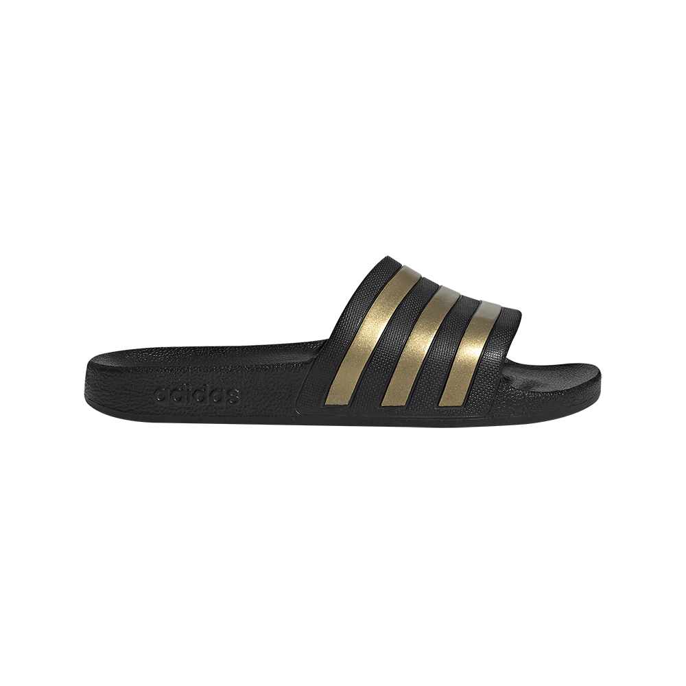 Adidas Adilette Aqua Slide - Badesandaler - Image 2