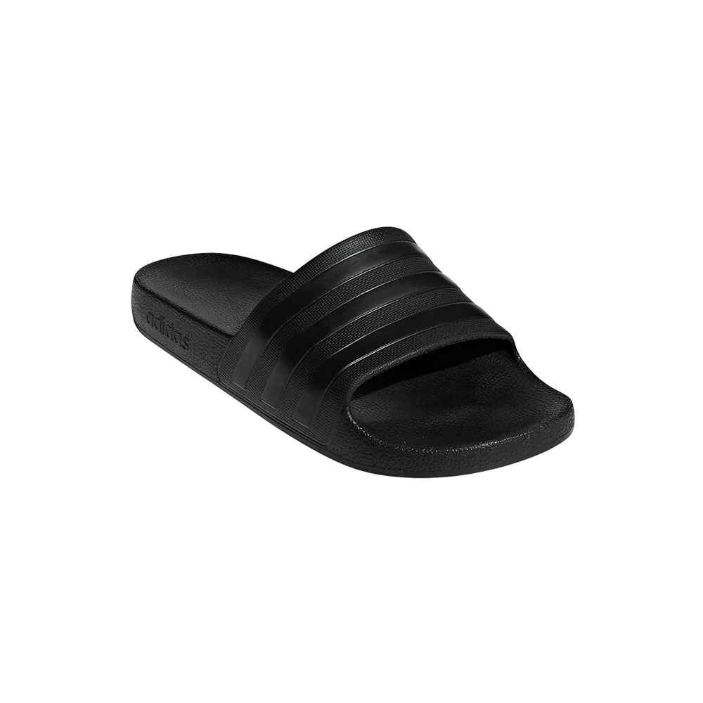Adidas Adilette Aqua Slide - Badesandaler
