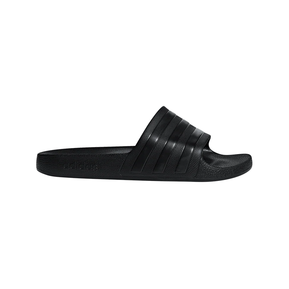 Adidas Adilette Aqua Slide - Badesandaler - Image 2
