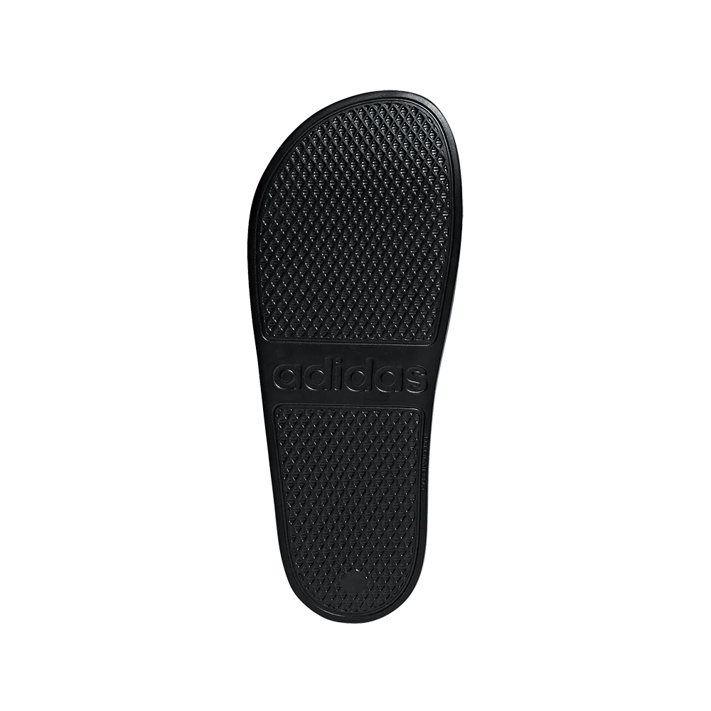 Adidas Adilette Aqua Slide - Badesandaler - Image 4