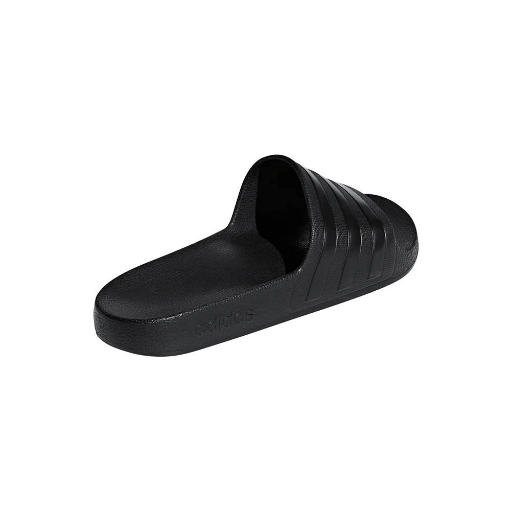 Adidas Adilette Aqua Slide - Badesandaler - Image 5