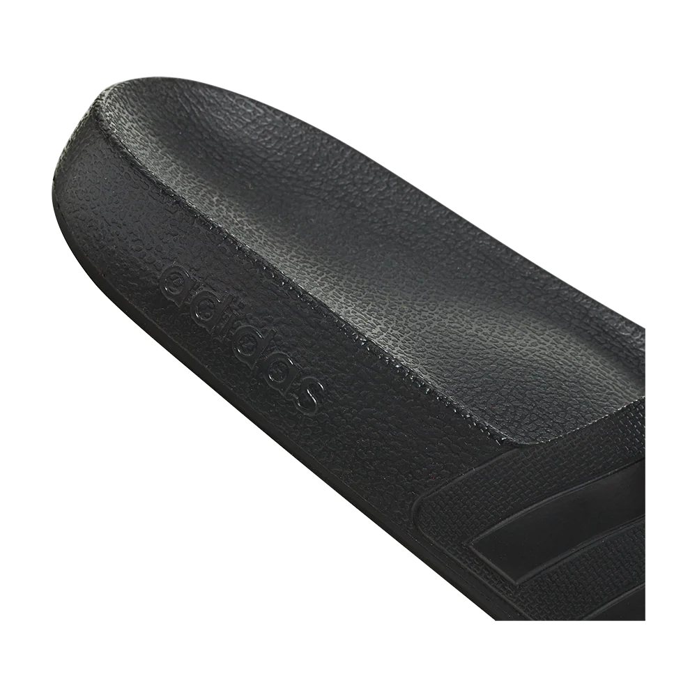 Adidas Adilette Aqua Slide - Badesandaler - Image 6