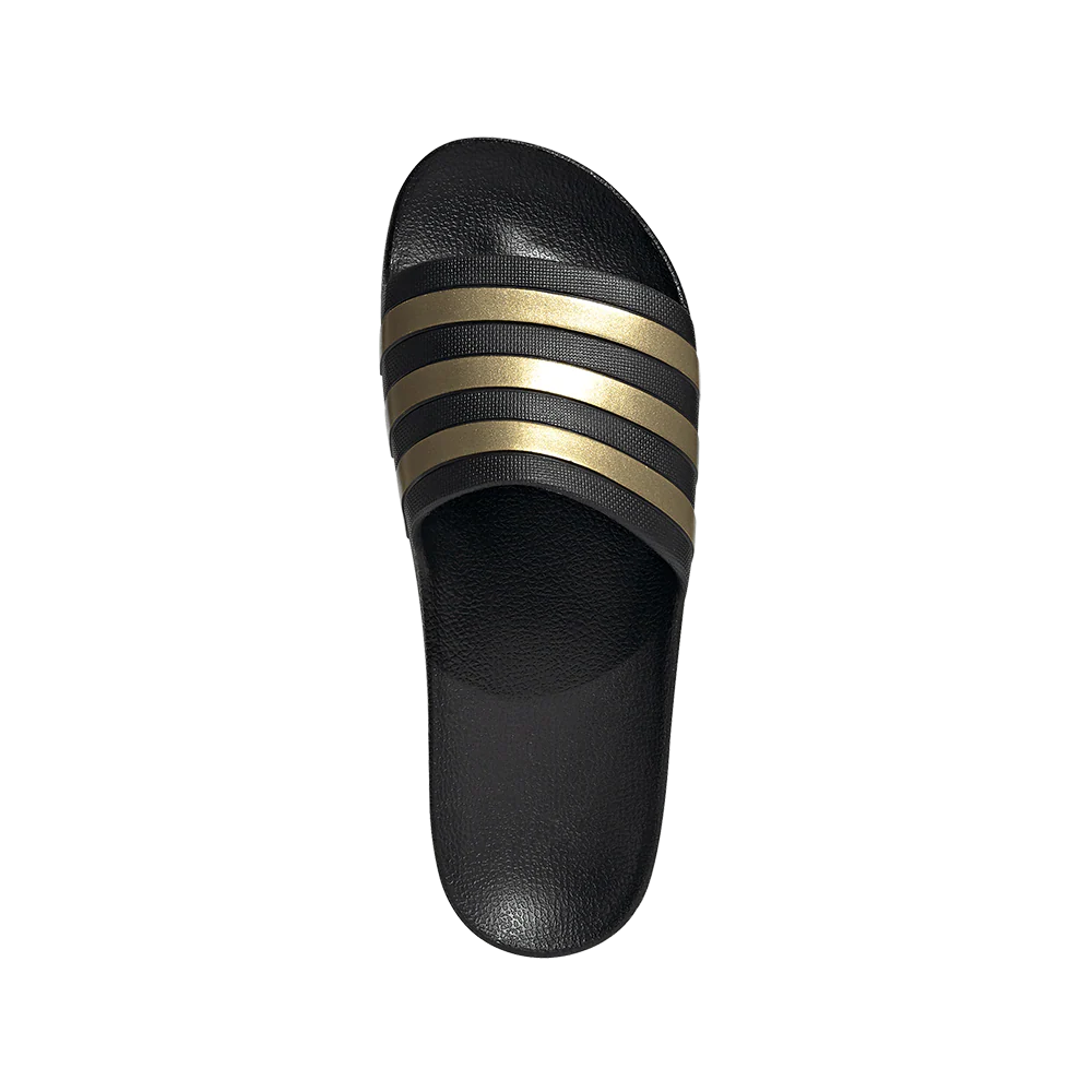 Adidas Adilette Aqua Slide - Badesandaler - Image 3