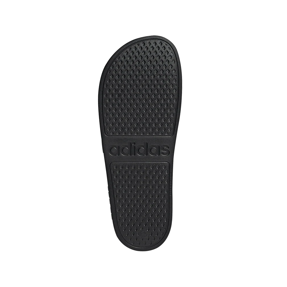 Adidas Adilette Aqua Slide - Badesandaler - Image 4