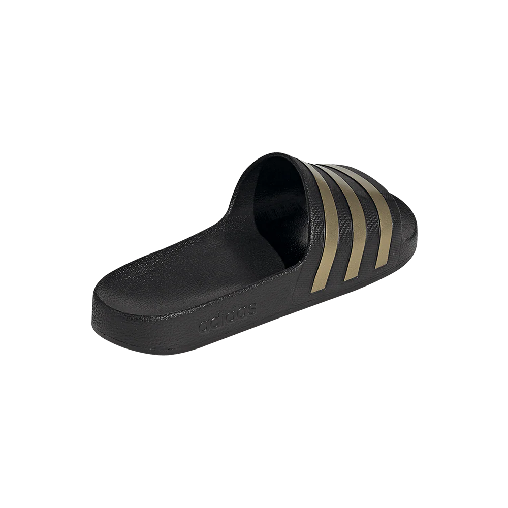 Adidas Adilette Aqua Slide - Badesandaler - Image 5