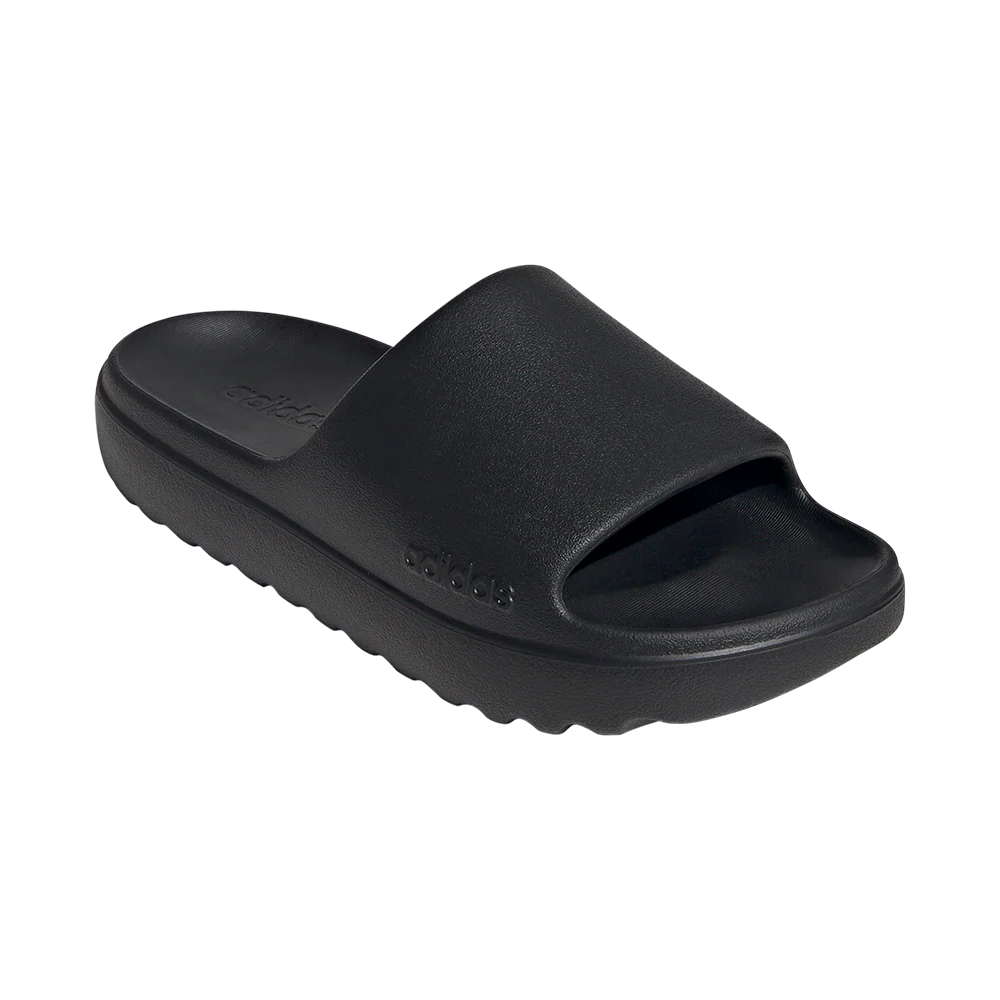 Adidas Adilette Lumia - Badesandal