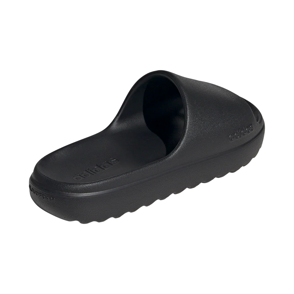 Adidas Adilette Lumia - Badesandal - Image 2