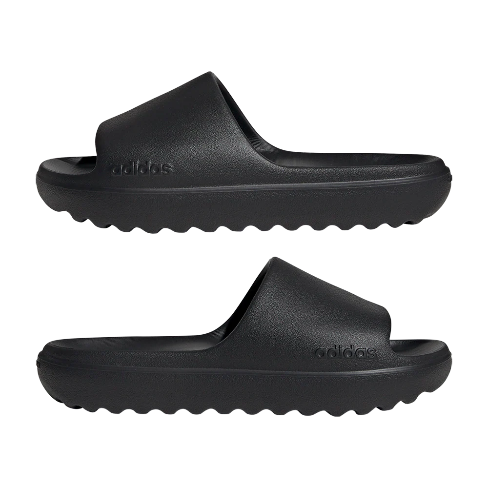 Adidas Adilette Lumia - Badesandal - Image 3
