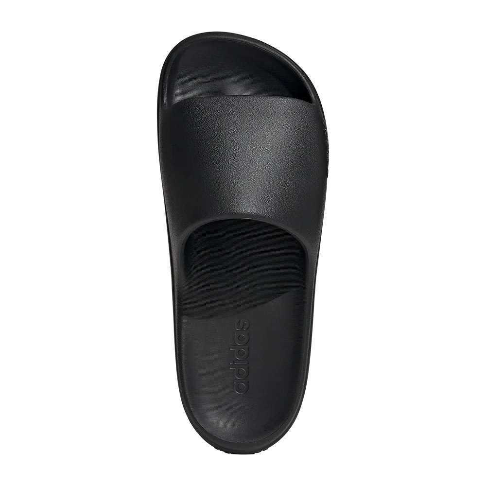 Adidas Adilette Lumia - Badesandal - Image 4