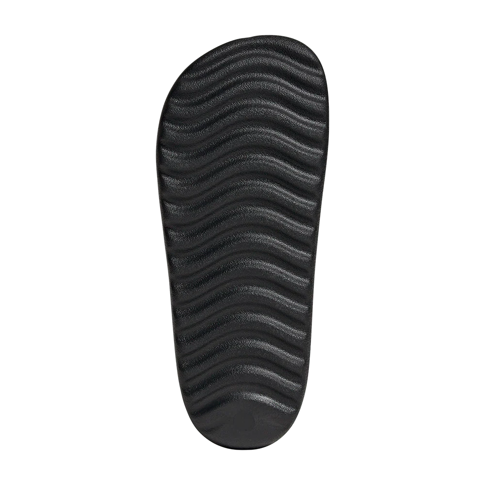 Adidas Adilette Lumia - Badesandal - Image 5