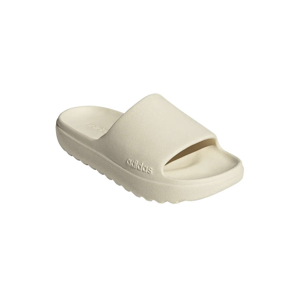 Adidas Adilette Lumia - Badesandal