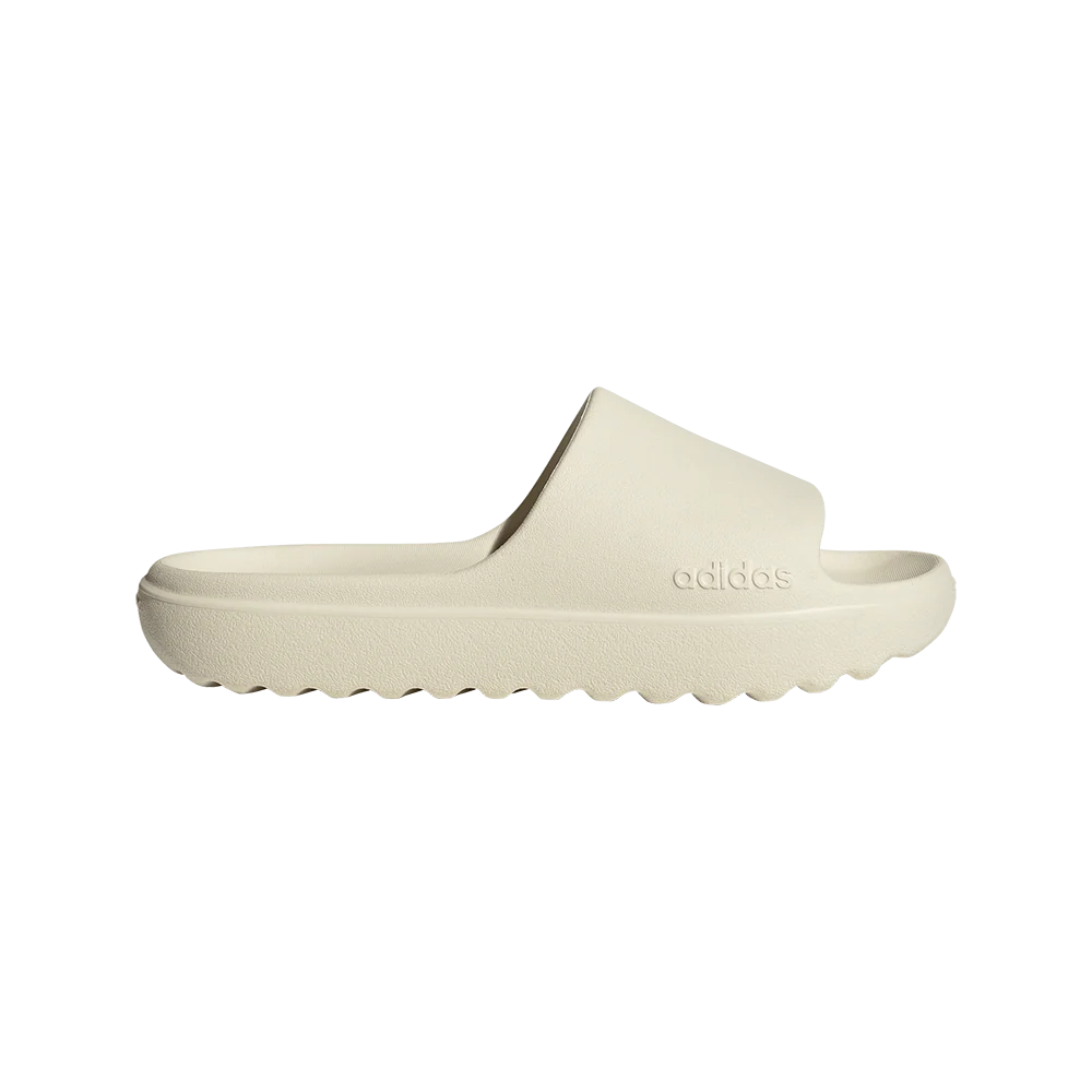 Adidas Adilette Lumia - Badesandal - Image 2