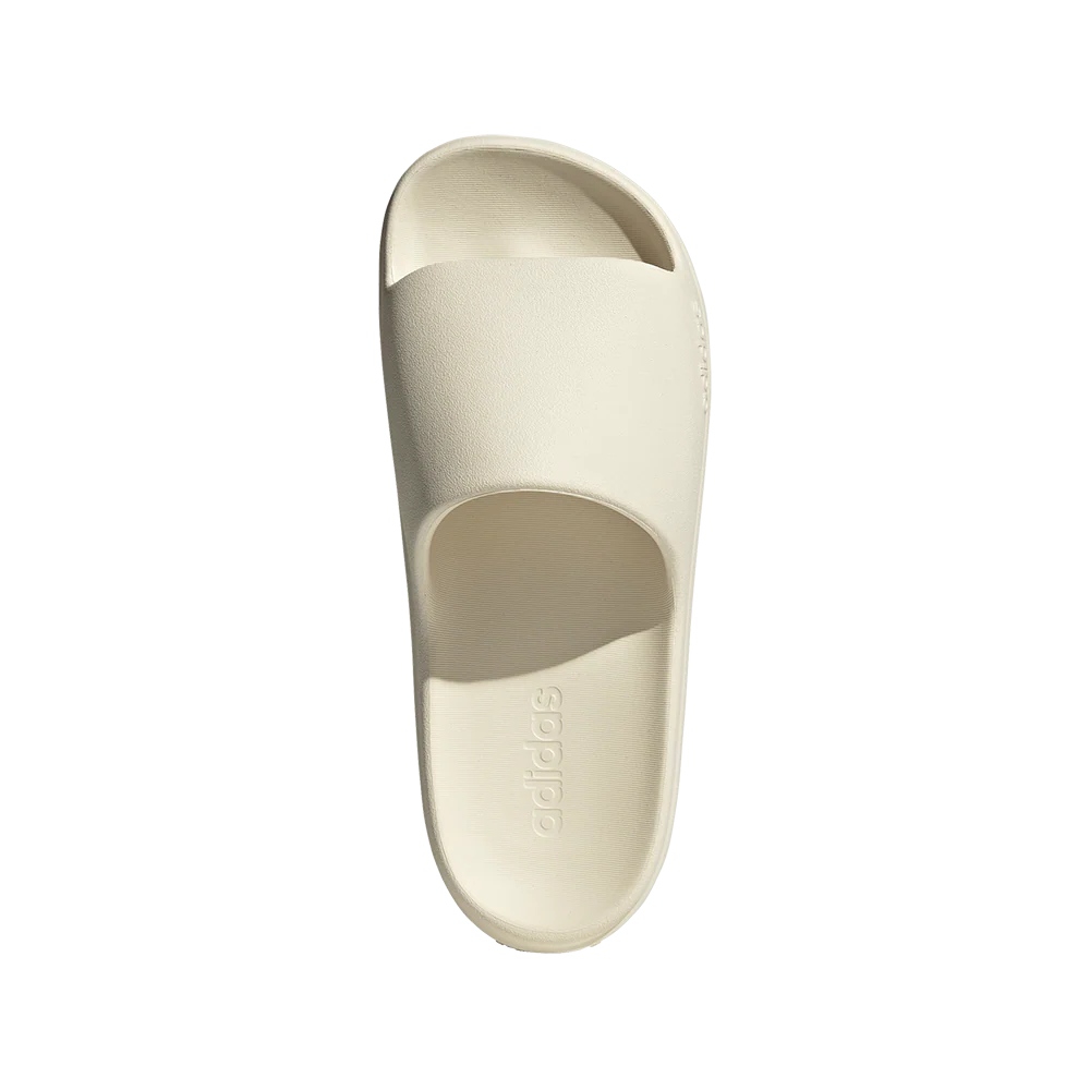 Adidas Adilette Lumia - Badesandal - Image 3