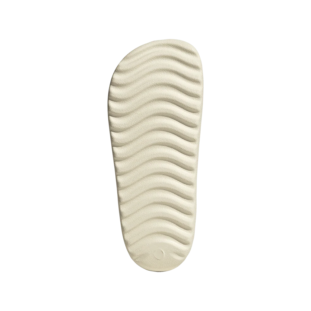 Adidas Adilette Lumia - Badesandal - Image 4