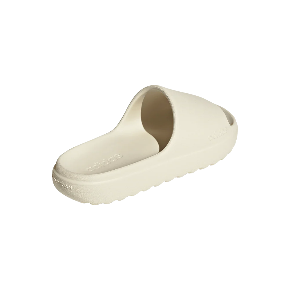Adidas Adilette Lumia - Badesandal - Image 5