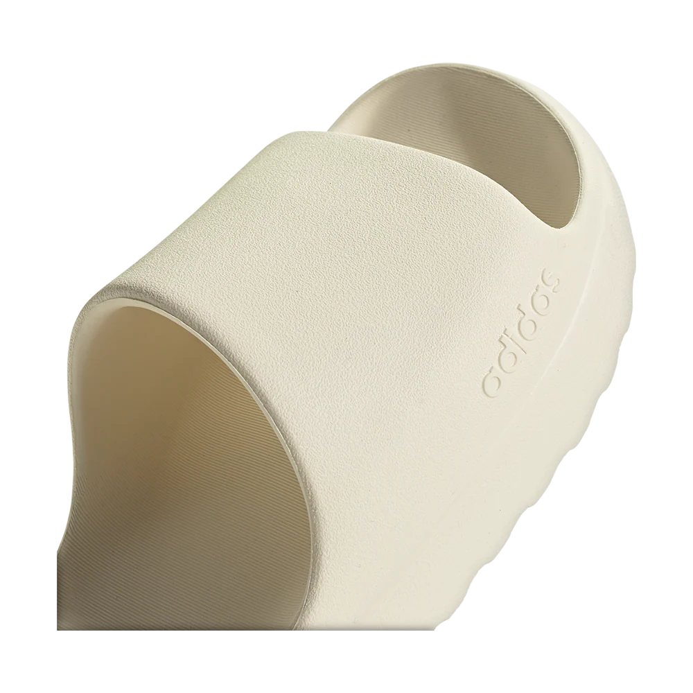 Adidas Adilette Lumia - Badesandal - Image 6