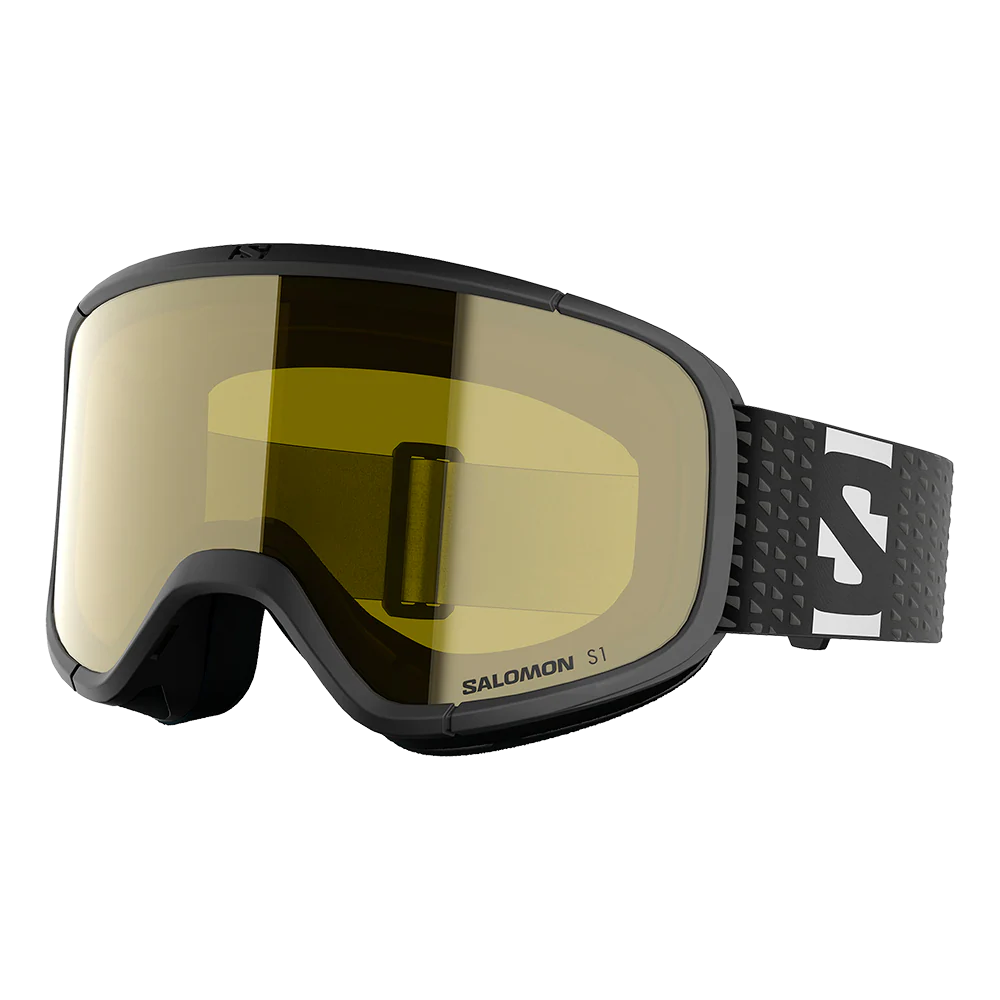 Salomon Aksium 2.0 Access Goggles - Skibrille