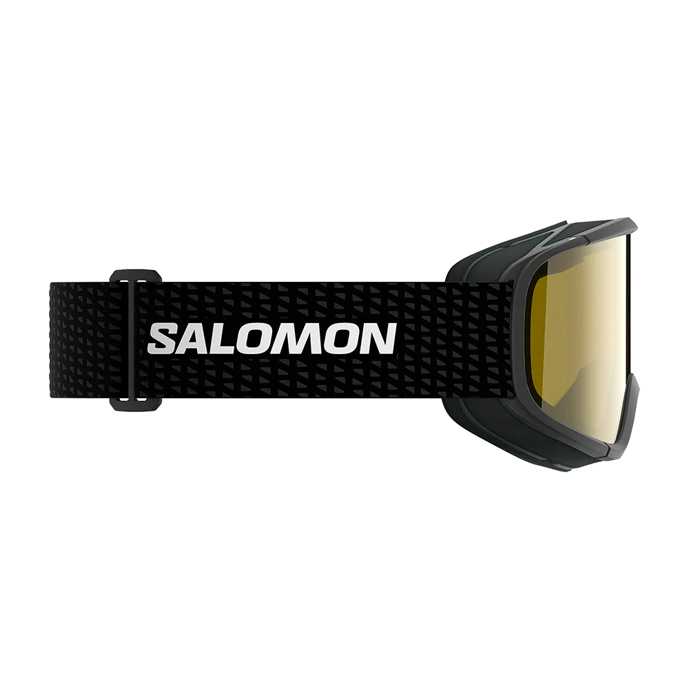 Salomon Aksium 2.0 Access Goggles - Skibrille - Image 2