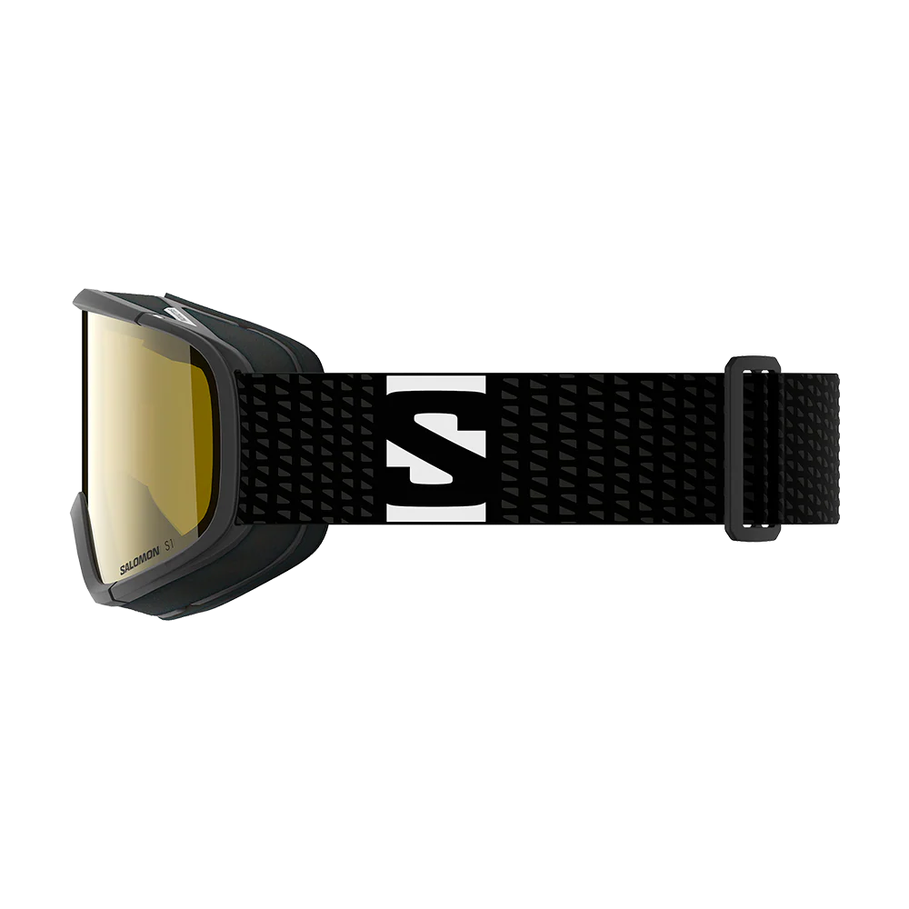 Salomon Aksium 2.0 Access Goggles - Skibrille - Image 4