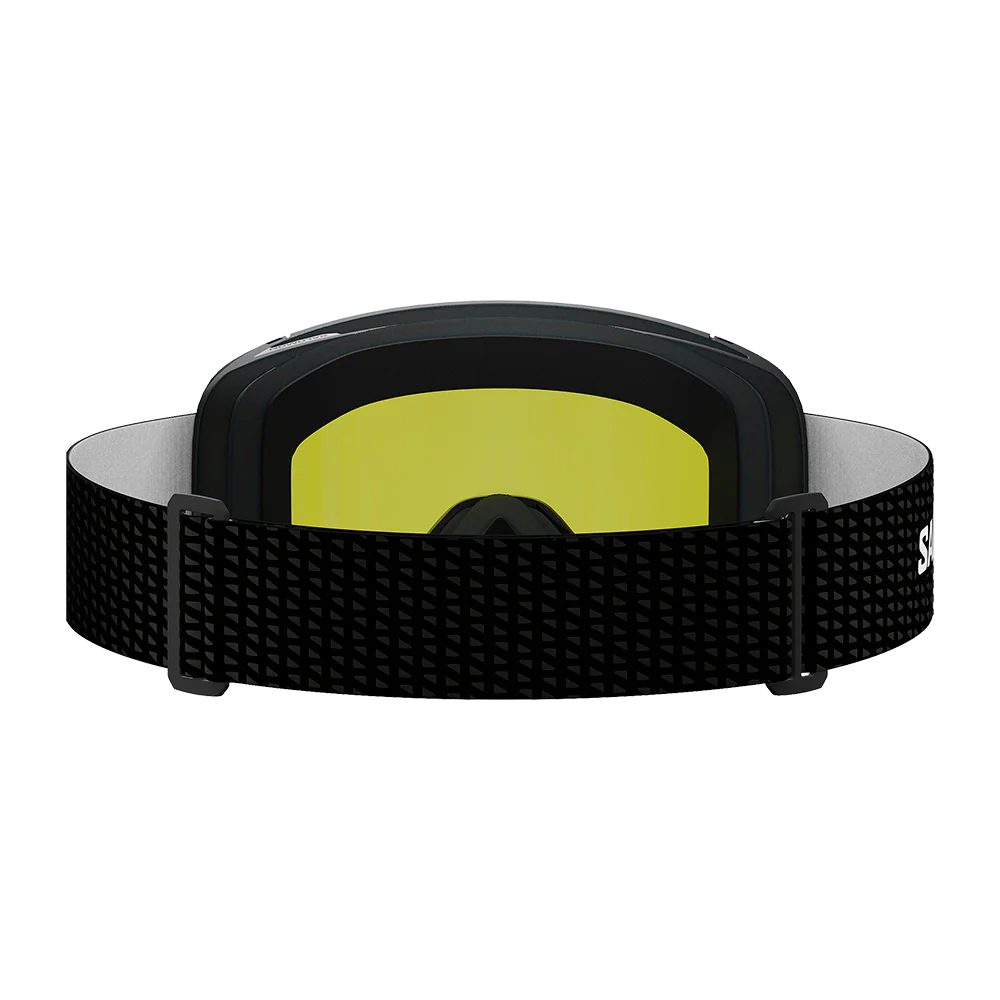 Salomon Aksium 2.0 Access Goggles - Skibrille - Image 5