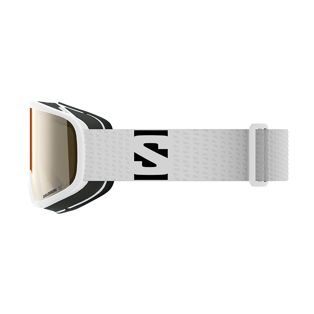 Salomon Aksium 2.0 Access Goggles - Skibrille - Image 4