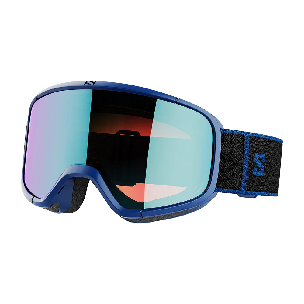 Salomon Aksium 2.0 Goggles - Skibrille