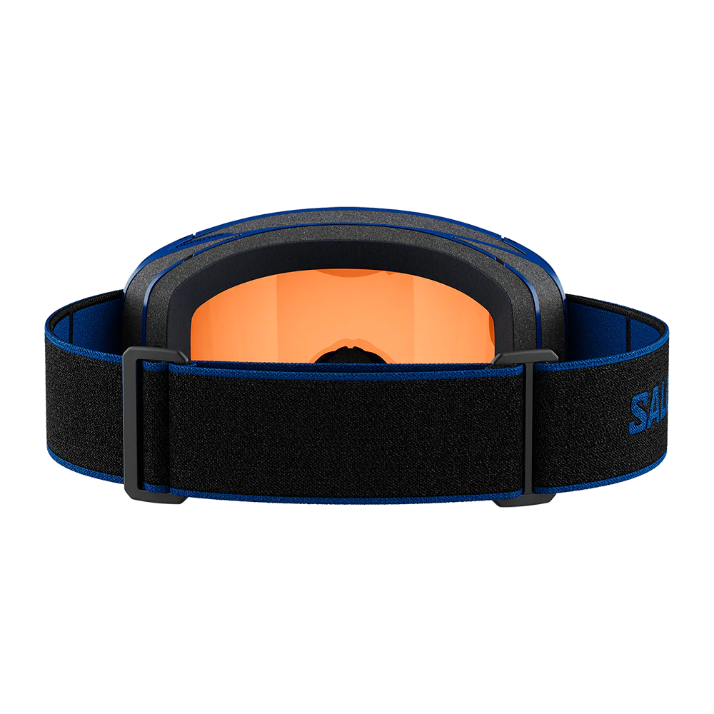 Salomon Aksium 2.0 Goggles - Skibrille - Image 2