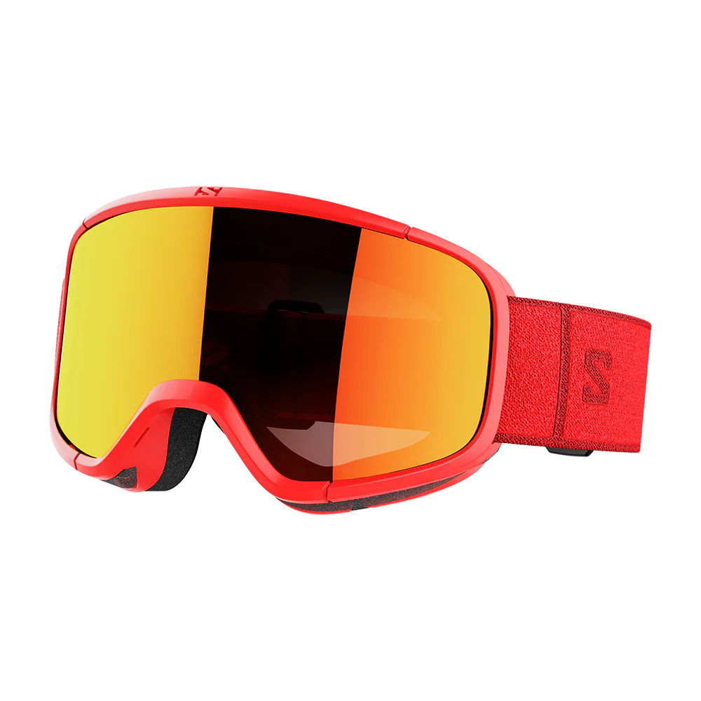 Salomon Aksium 2.0 Goggles - Skibrille